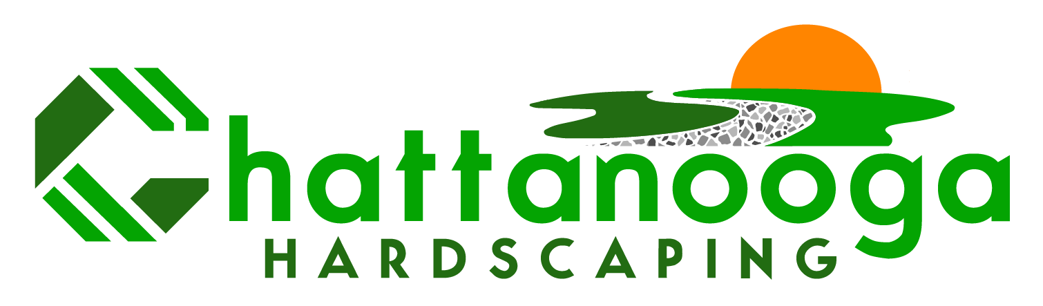 Nashville Hardscaping